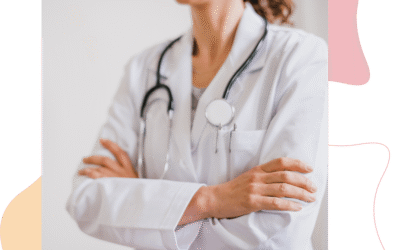 HATHA YOGA EN PROSPERIDAD