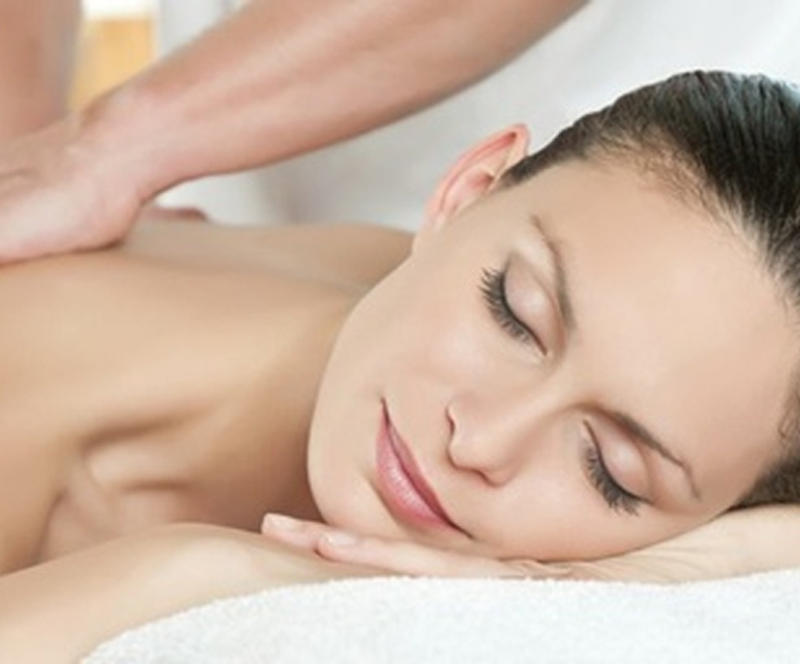 Tratamientos de fisioterapia especiales. Reeducación postura