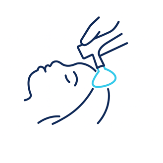 fisioterapia dermatofuncional