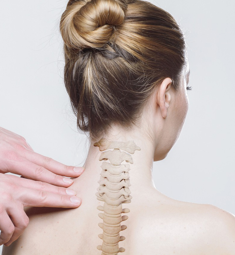 Tratamientos de fisioterapia especiales. Reeducación postura