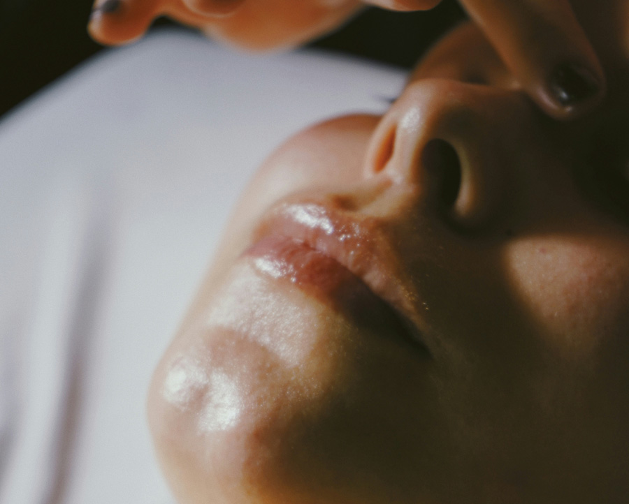 tratamiento facial Centro Tándem