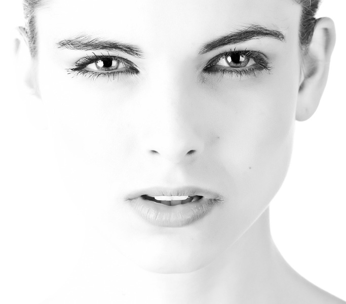 Tratamientos de fisioterapia especiales. Reeducación postura